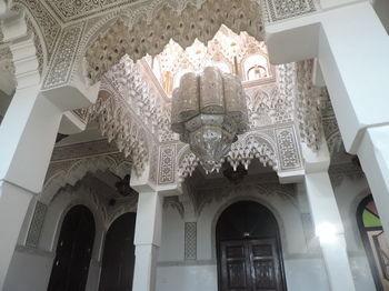 Le Desir Riad Marrakesch